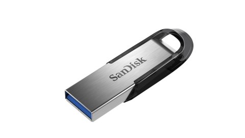 Pendrive SanDisk Ultra Flair USB 3.0 Drive 128GB