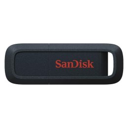 Pendrive SanDisk Ultra Trek 128GB USB 3.0