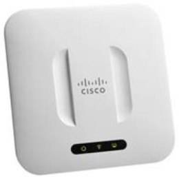 Access Point Cisco WAP371-E-K9 1300 AC