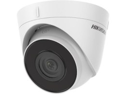 Kamera IP HIKVISION DS-2CD1321-I(2.8mm)(F)