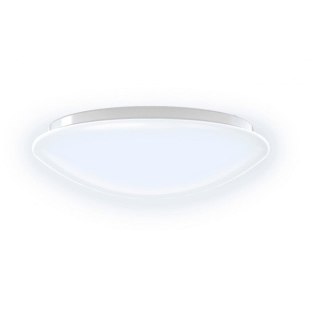 Lampa Sufitowa Woox Smart Wi-Fi LED 30cm