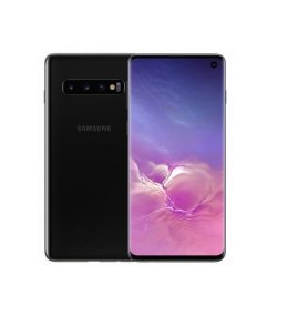 Smartfon Samsung Galaxy S10 Black 6,1