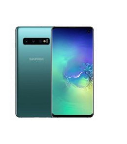 Smartfon Samsung Galaxy S10 Green 6,1