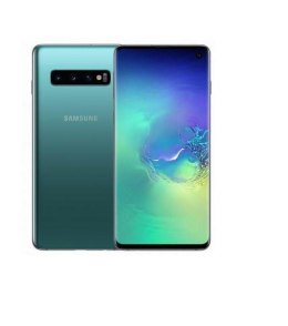 Smartfon Samsung Galaxy S10 Green 6,1