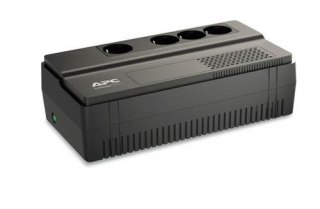 Zasilacz awaryjny UPS APC BV500I-GR EASY UPS BV 500VA, 230V, AVR