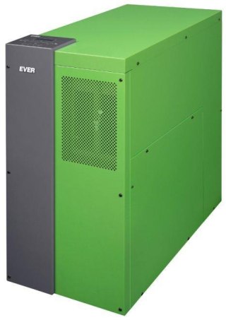 Zasilacz awaryjny UPS Ever Powerline GREEN 20-33 LITE (7Ah)