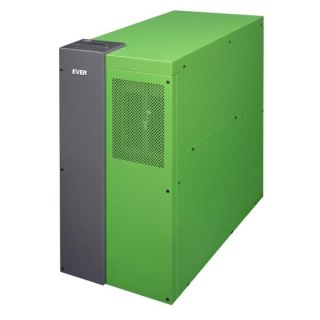 Zasilacz awaryjny UPS Ever Powerline GREEN 33 LITE 32kVA/32kW 3/3 7Ah