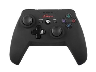 Gamepad Genesis PV58 bezprzewodowy