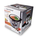 Robot kuchenny planetarny Esperanza COOKING MATE EKG011 (860W)