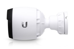 Ubiquiti UVC-G4-PRO Kamera IP Unifi Video Camer