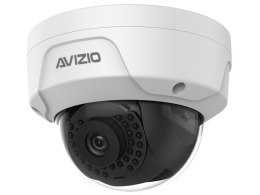 Kamera IP AVIZIO AV-IPMK20S (2,8 mm; FullHD 1920x1080; Kopuła)
