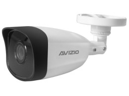 Kamera IP AVIZIO AV-IPMT40S (3 mm; 2560x1440; Puszka)