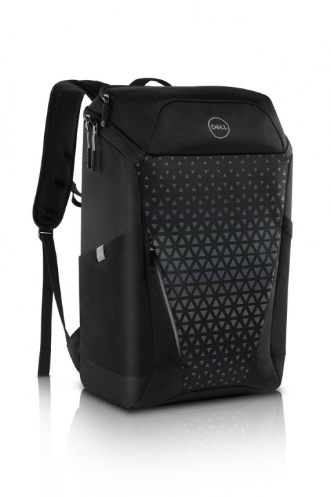 Dell Gaming Backpack 17, 460-BCYY