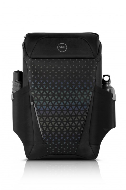 Dell Gaming Backpack 17, 460-BCYY