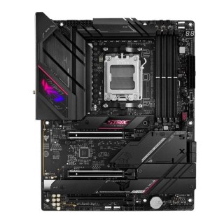 Płyta Asus ROG STRIX B650E-E GAMING WIFI /AMD B650/DDR5/SATA3/M.2/WiFi/BT/PCIe5.0/AM5/ATX