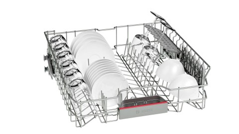 Zmywarka do zabudowy BOSCH SMV4HVX31E