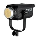Lampa Nanlite FS-300 LED Daylight Spot Light