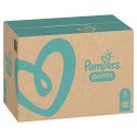 PAMPERS Pieluchomajtki MTH Rozm 5, 12-15kg, 152szt