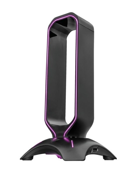 GXT265 CINTAR RGB HEADSET STAND