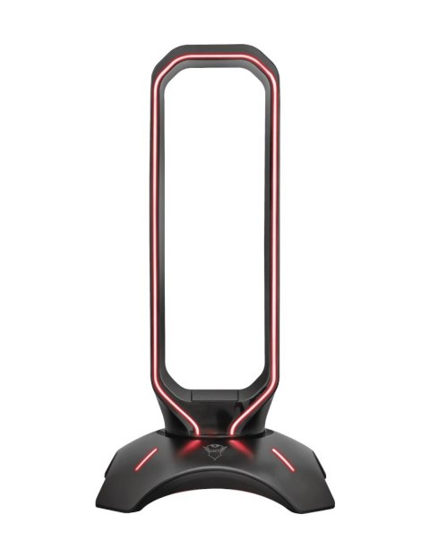 GXT265 CINTAR RGB HEADSET STAND