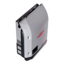 Inwerter Fronius Symo 3.0-3-M WiFi