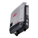 Inwerter Fronius Symo 3.0-3-M WiFi