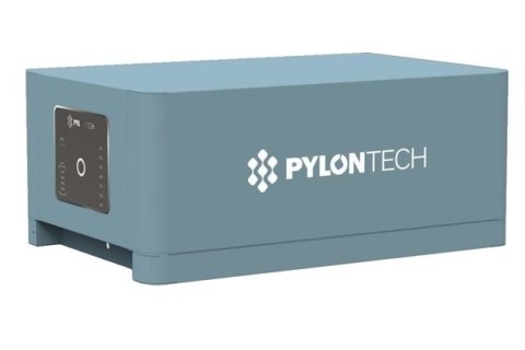 Pylontech moduł sterujący banku energii H2 FC0500M-40S