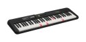 CASIO LK-S250 - Keyboard