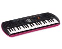 CASIO SA-78 - Keyboard