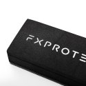 FX Protect APLIKATOR KOSTKOWY 9x4x2,5cm