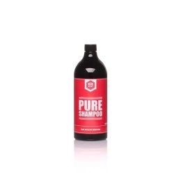 Good Stuff Pure Shampoo 1 L - szampon samochodowy o neutralnym pH