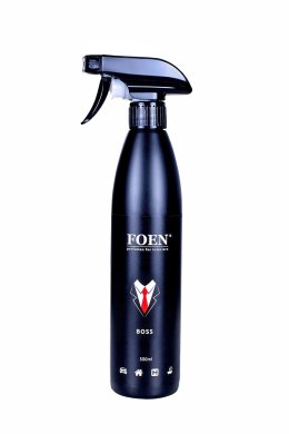 Foen Mr Boss 500ml - perfumy samochodowe
