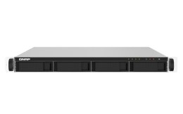 Qnap-TS-432PXU-2G rack annapurna 2GB RAM