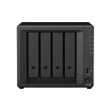 Synology-serwer plików DS923+