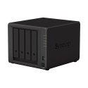 Synology-serwer plików DS923+