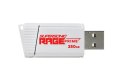 Patriot Rage Prime 600 MB/s 256GB USB 3.2 8k IOPs