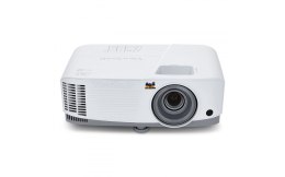 Projektor VIEWSONIC PA503W (DLP; WXGA (1280x800); 3600 ANSI; 22000:1)