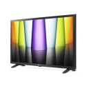 Telewizor 32" LG 32LQ63006LA (FHD HDR DVB-T2/HEVC SmartTV)