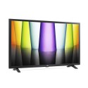 Telewizor 32" LG 32LQ63006LA (FHD HDR DVB-T2/HEVC SmartTV)