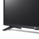 Telewizor 32" LG 32LQ63006LA (FHD HDR DVB-T2/HEVC SmartTV)