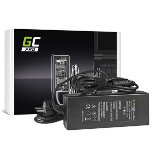 GREEN CELL PRO ZASILACZ AD35P DO DELL 19.5V 6.7A 130W 7.4MM-5.0MM