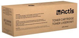 Toner ACTIS TB-247BA (zamiennik Brother TN-247BK; Standard; 3000 stron; czarny)