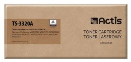 Toner ACTIS TS-3320A (zamiennik Samsung MLT-D203L; Standard; 5000 stron; czarny)