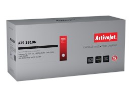 Toner Activejet ATS-1910N (zamiennik Samsung MLT-D1052L; Supreme; 2500 stron; czarny)