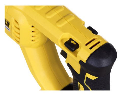 Młotowiertarka 18V Dewalt DCH133N bez aku i ład