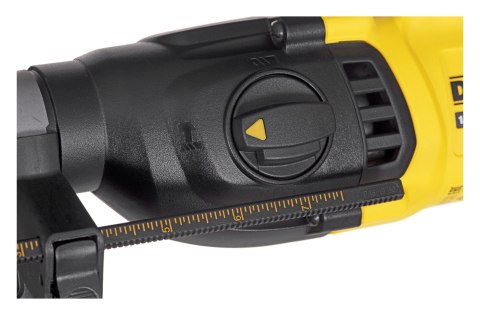 Młotowiertarka 18V Dewalt DCH133N bez aku i ład