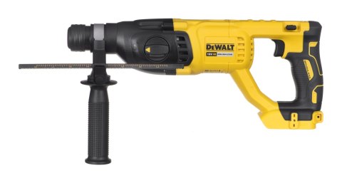 Młotowiertarka 18V Dewalt DCH133N bez aku i ład