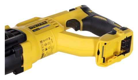 Młotowiertarka 18V Dewalt DCH133N bez aku i ład