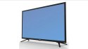 Telewizor 32" LIN 32D1700 SMART HD Ready DVB-T2