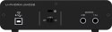 Behringer UMC22 - Interfejs audio USB